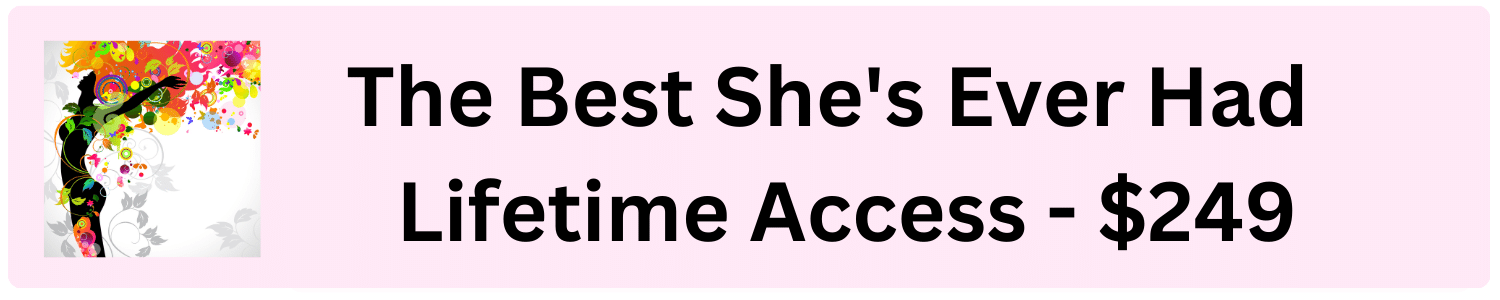 Buy - The Best Shes Ever Had