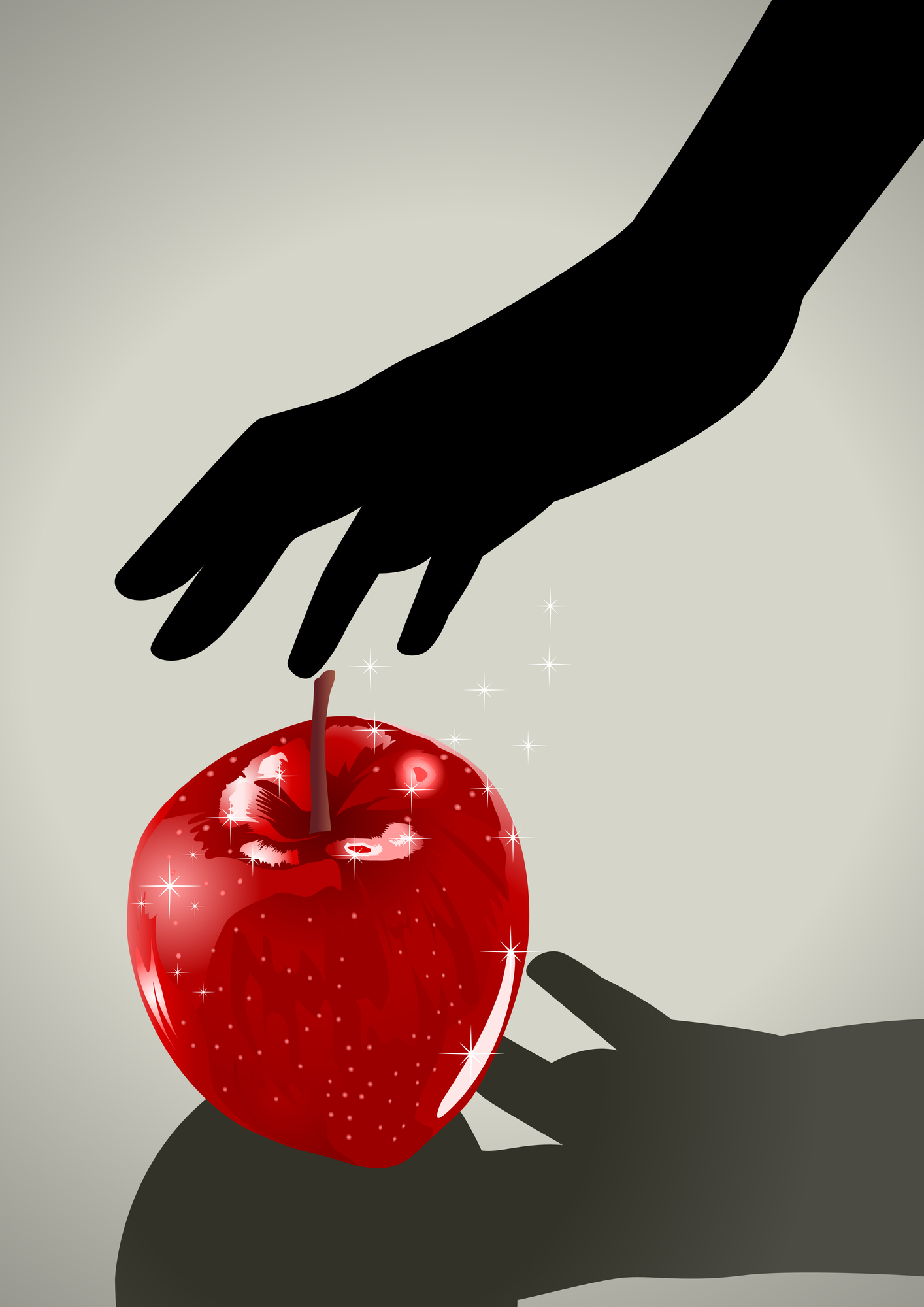 Is sex a sin