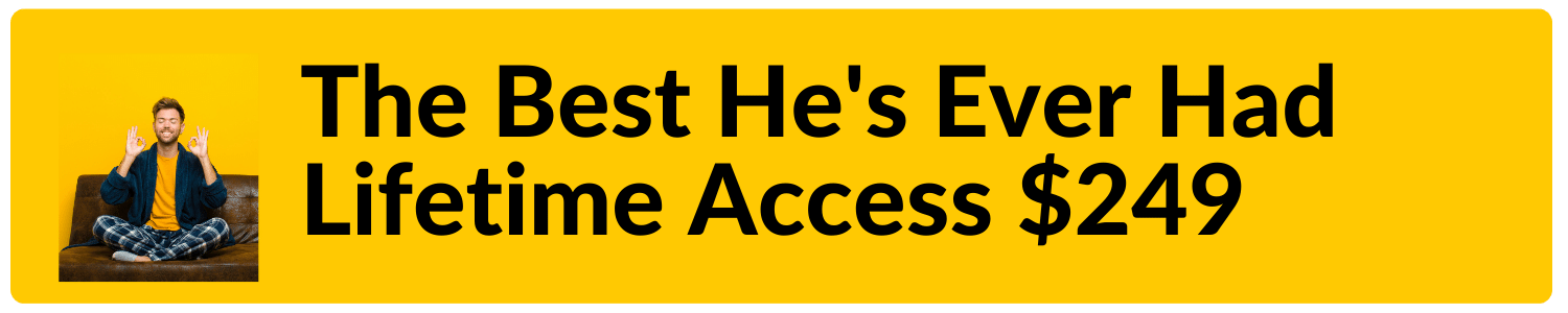 Buy Best Hes Ever Had 
