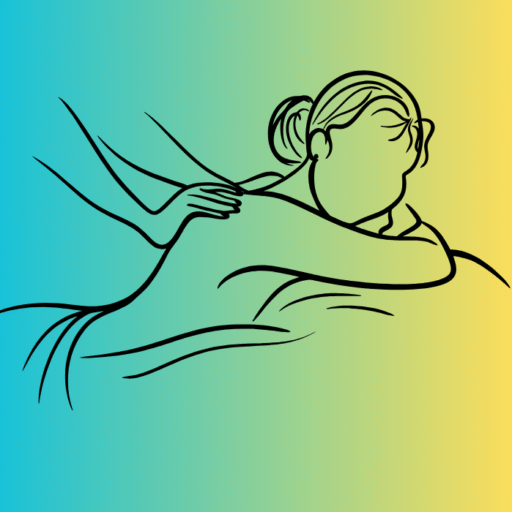 Massage Tulum Sacred Touch for Women